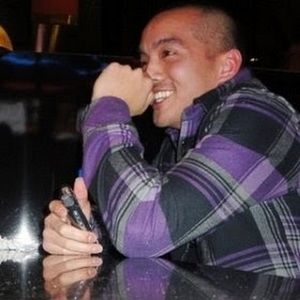 Meet your Posher, Le